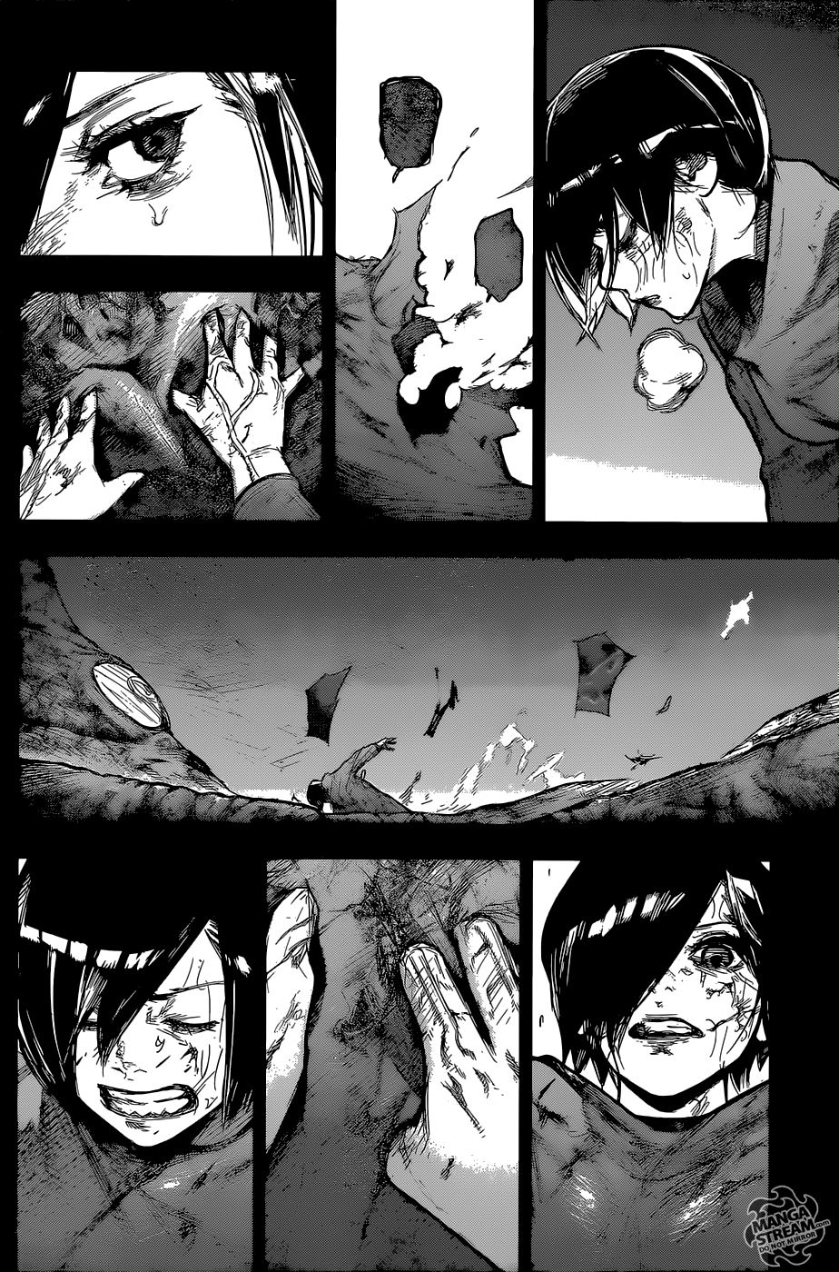 Page 7 of Chapter 160