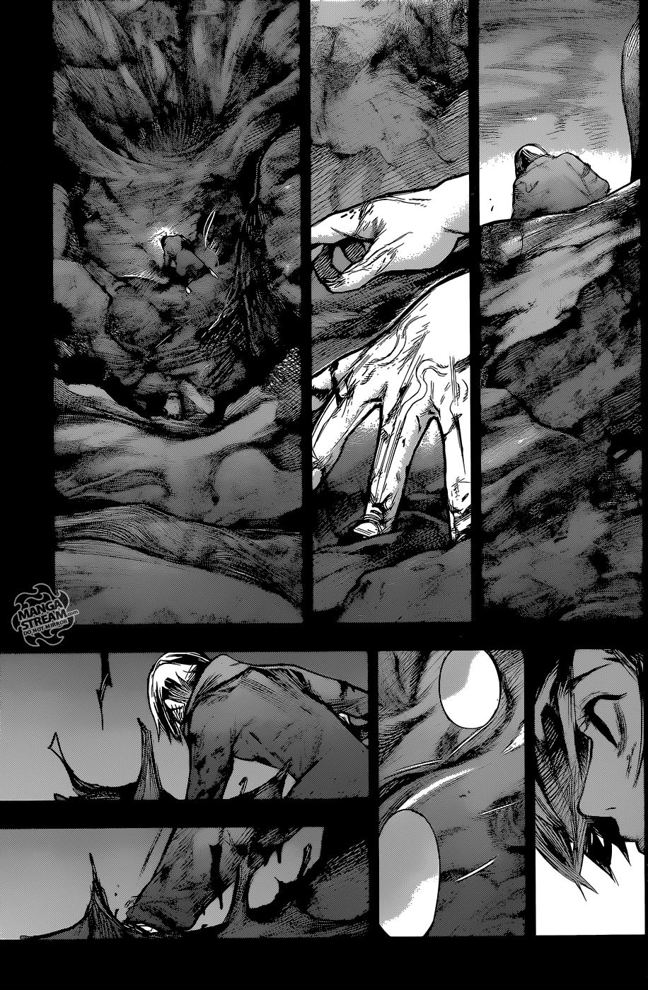 Page 8 of Chapter 160