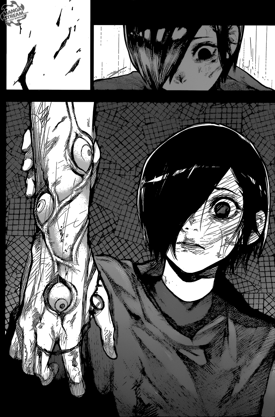 Page 9 of Chapter 160