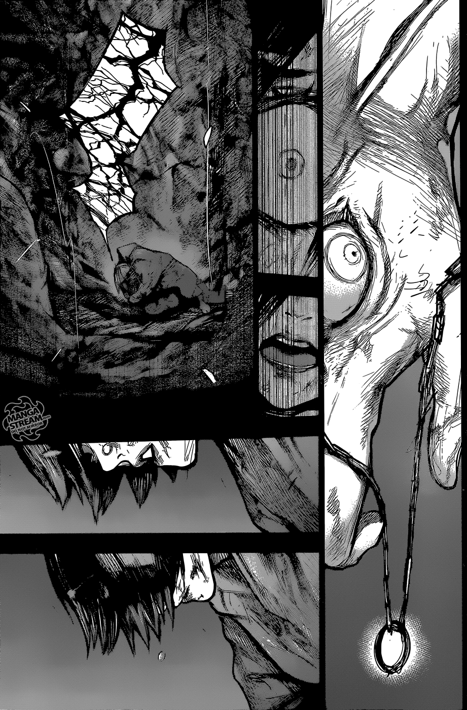 Page 10 of Chapter 160