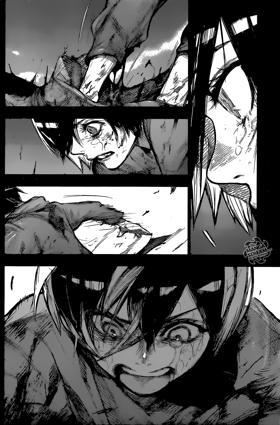 Page 11 of Chapter 160