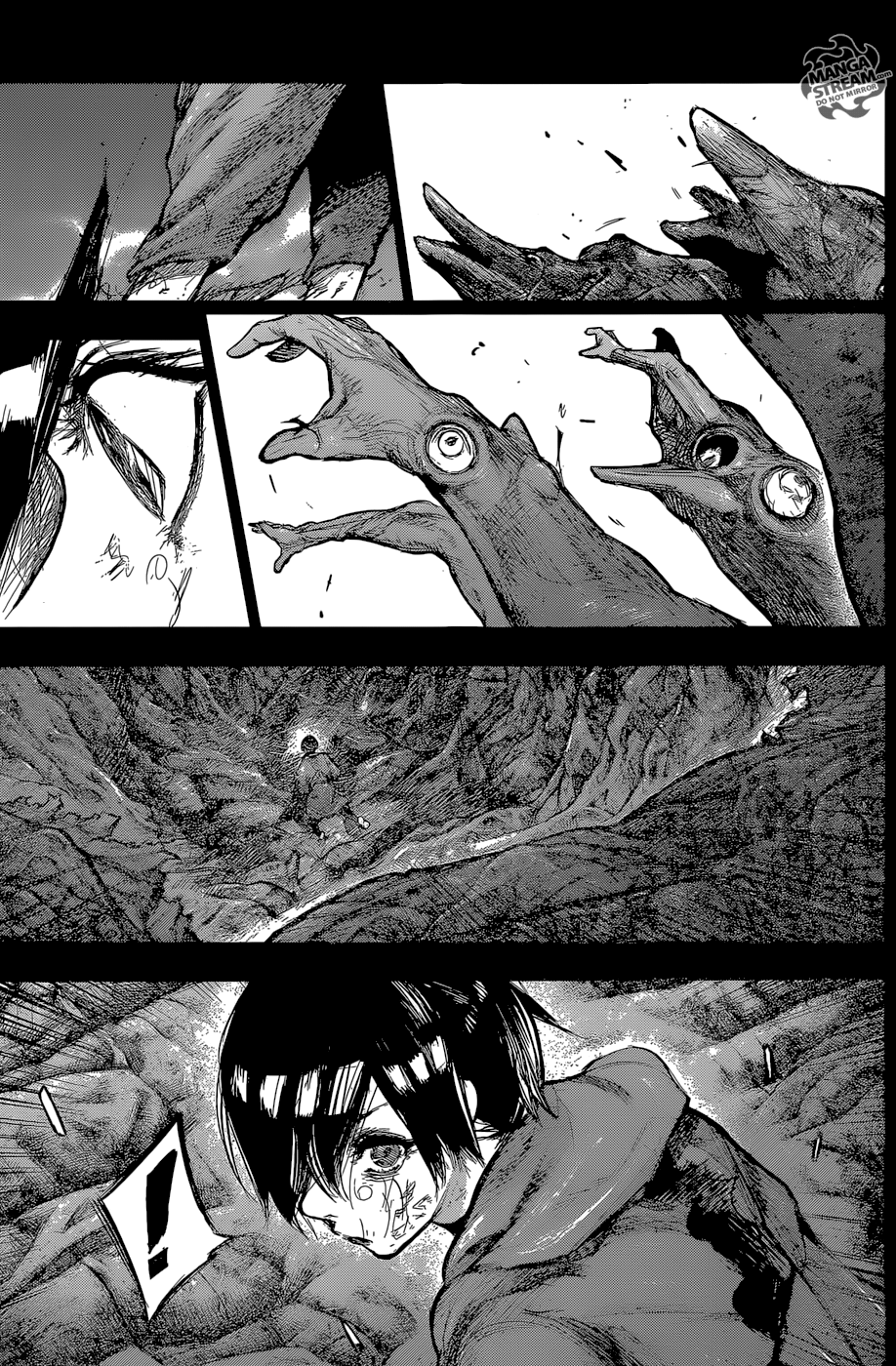 Page 12 of Chapter 160