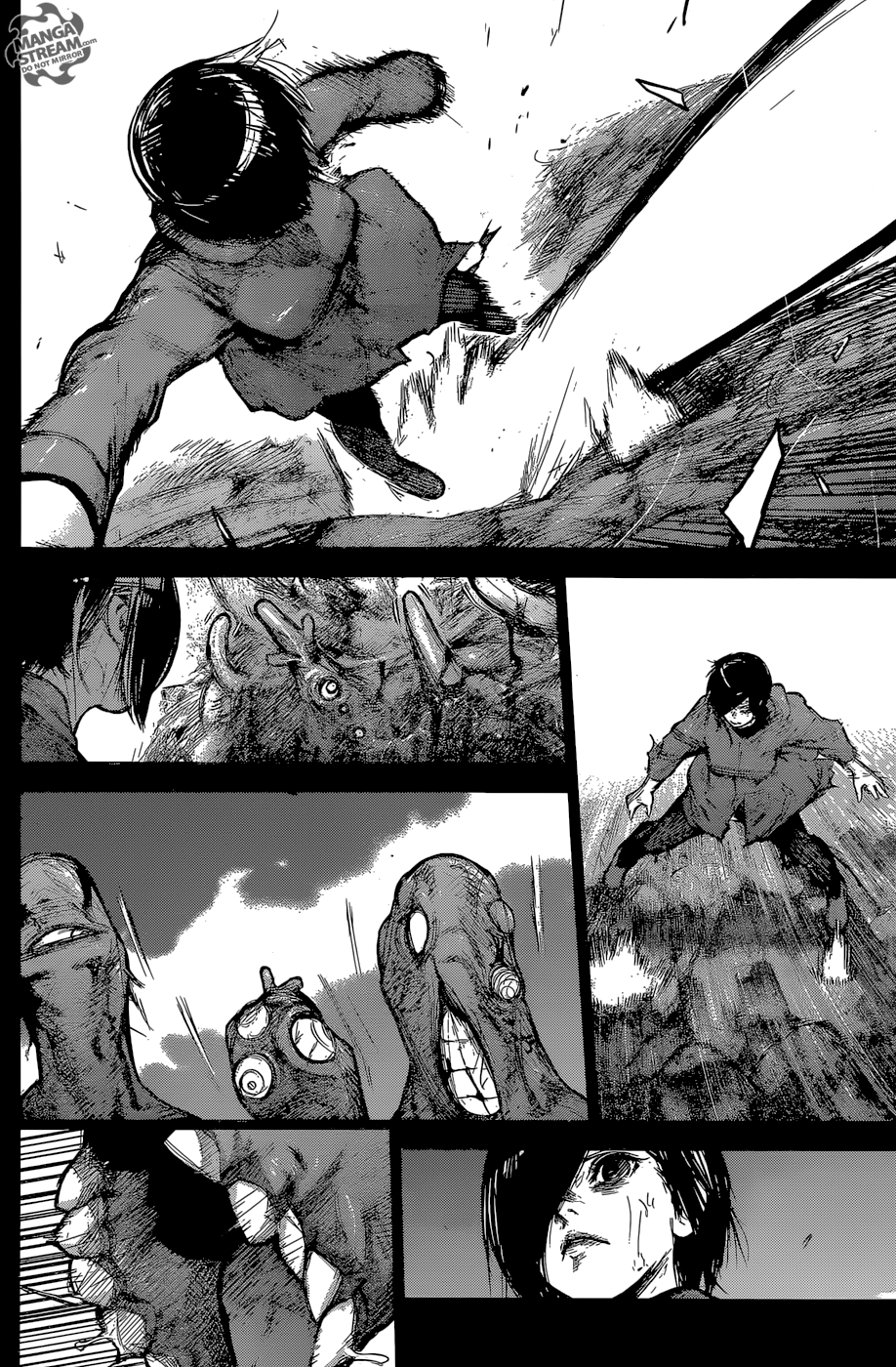 Page 13 of Chapter 160