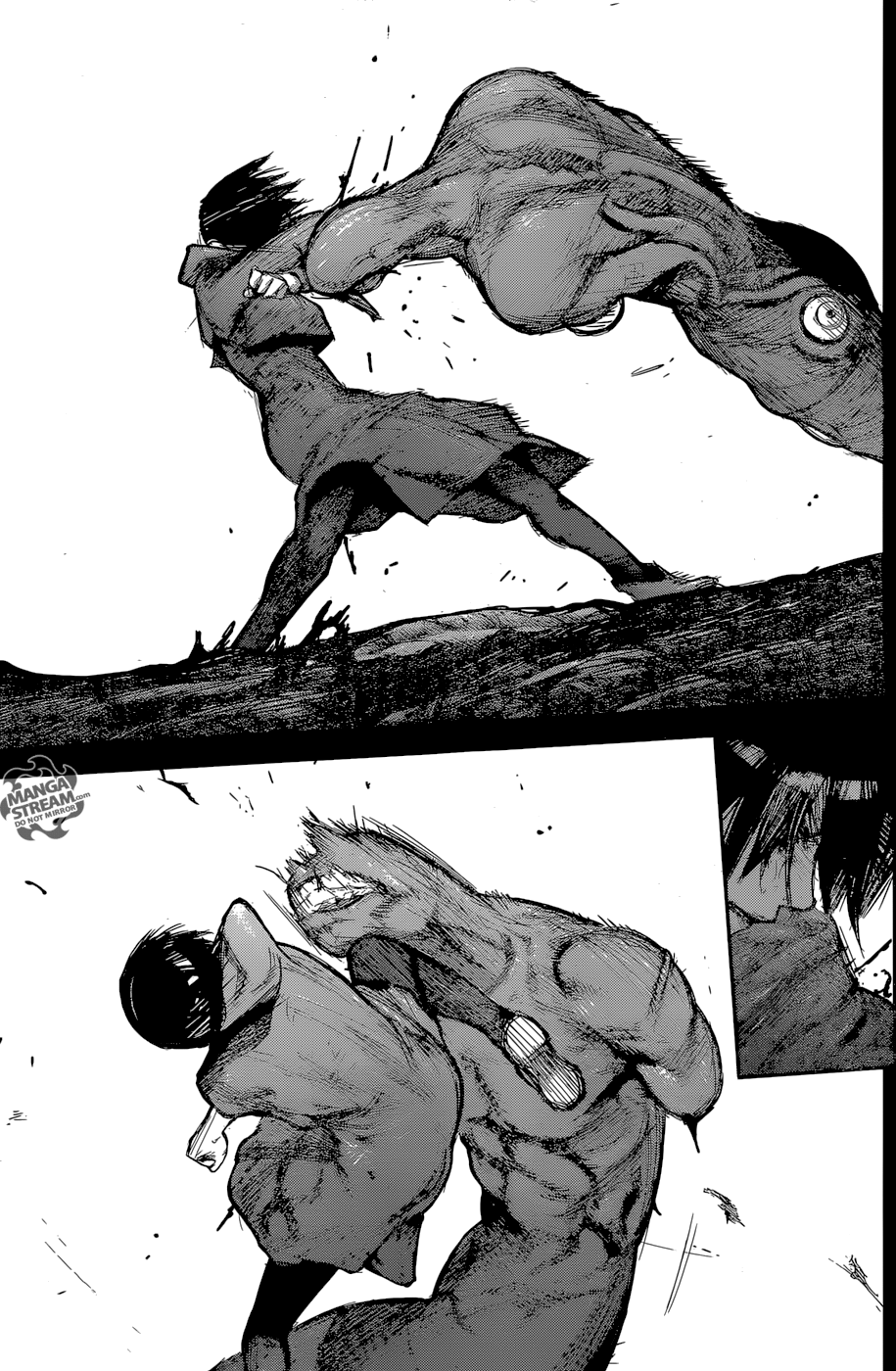 Page 14 of Chapter 160