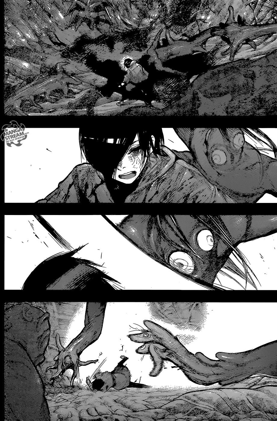 Page 15 of Chapter 160