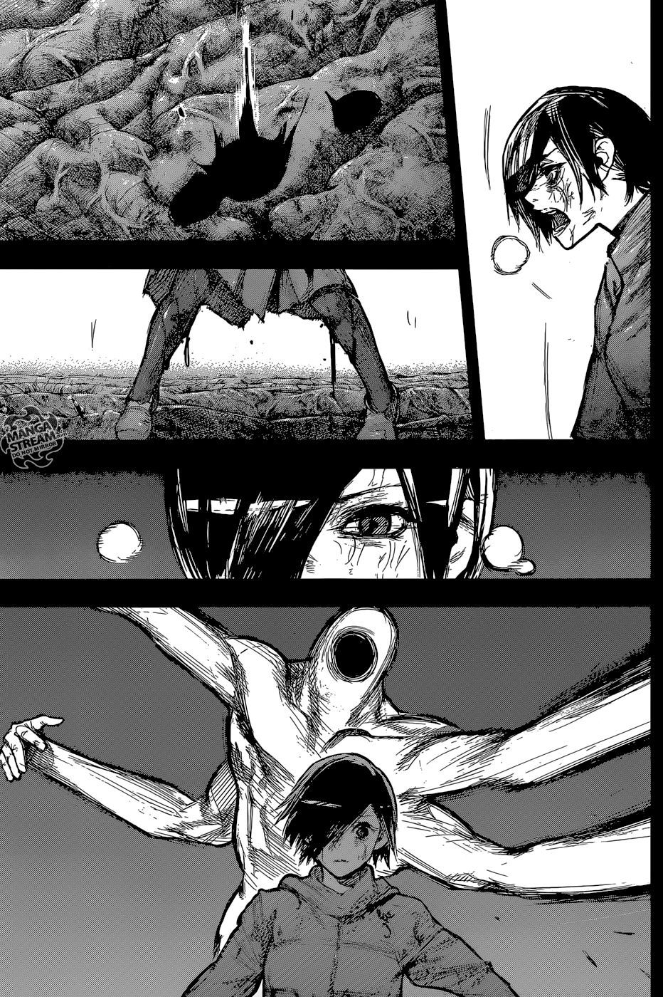 Page 16 of Chapter 160