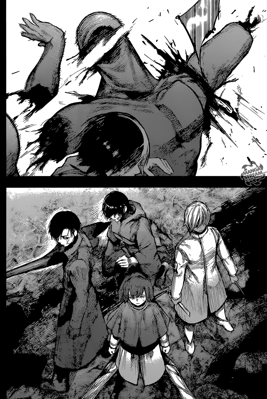 Page 17 of Chapter 160