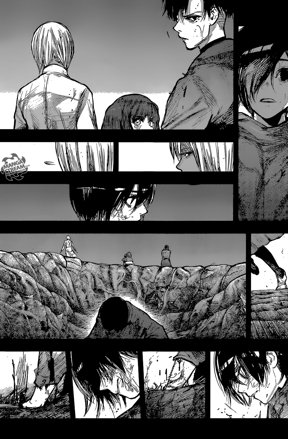 Page 18 of Chapter 160