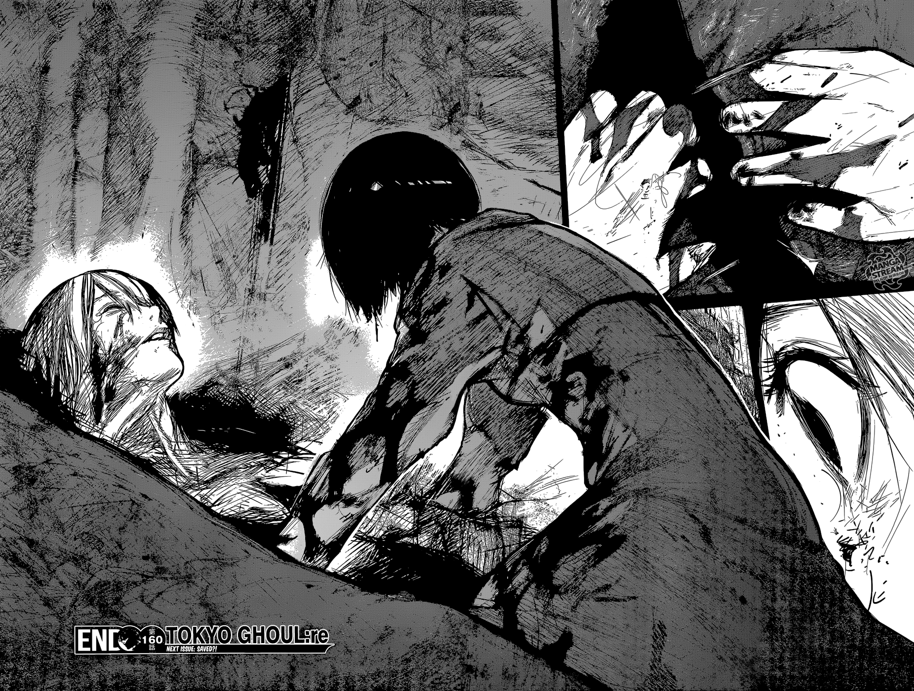Page 19 of Chapter 160