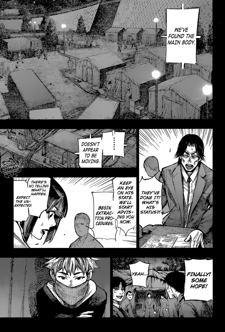 Page 4 of Chapter 161