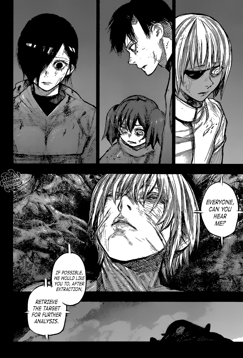 Page 5 of Chapter 161