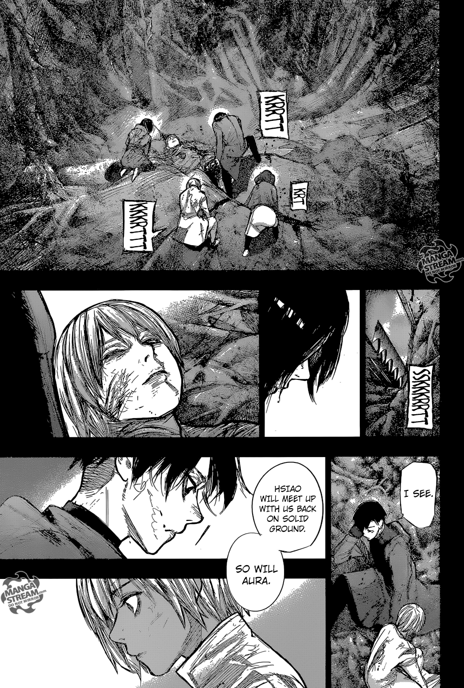 Page 6 of Chapter 161