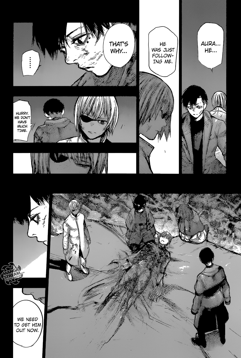Page 7 of Chapter 161