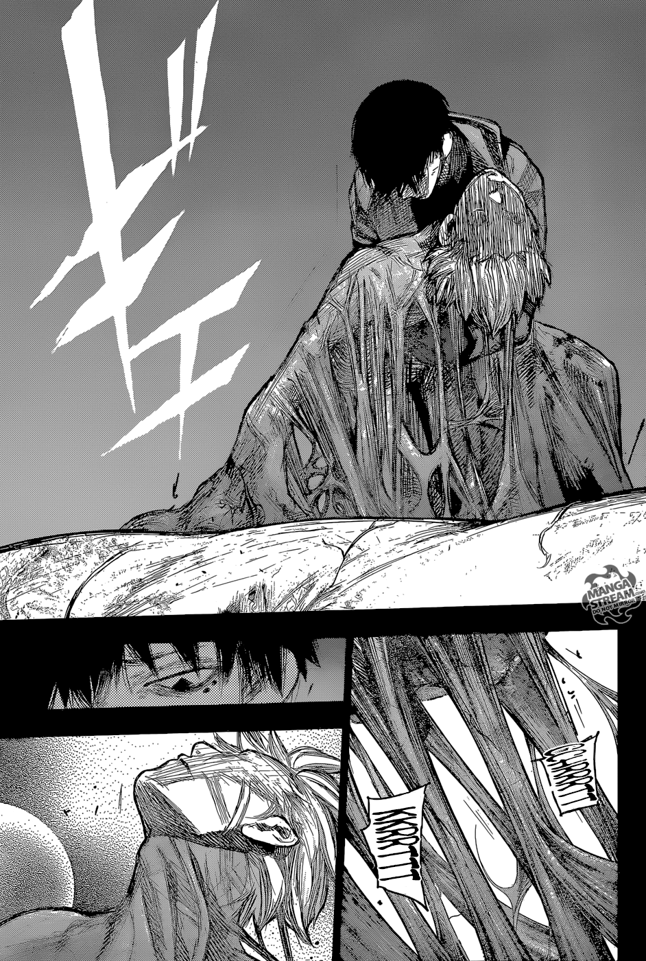Page 8 of Chapter 161