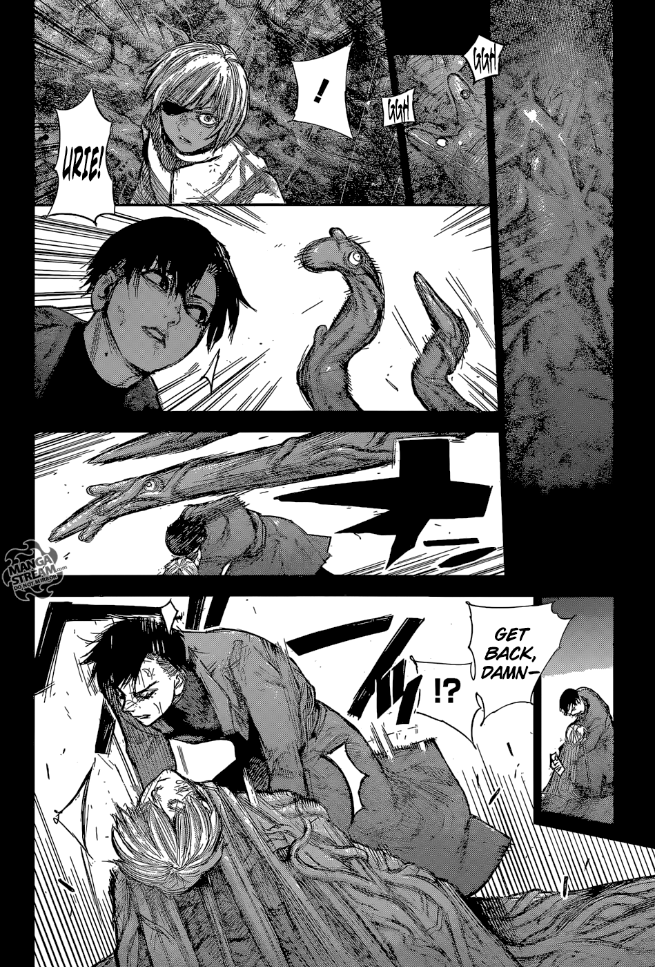 Page 9 of Chapter 161
