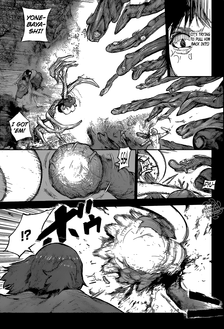 Page 10 of Chapter 161