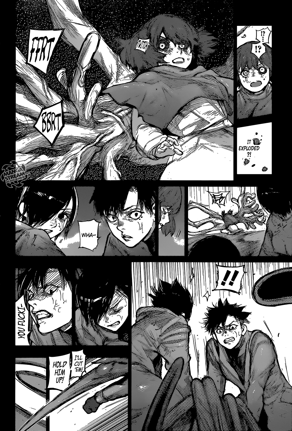 Page 11 of Chapter 161