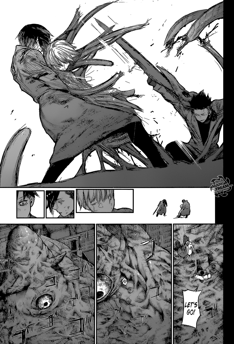 Page 12 of Chapter 161