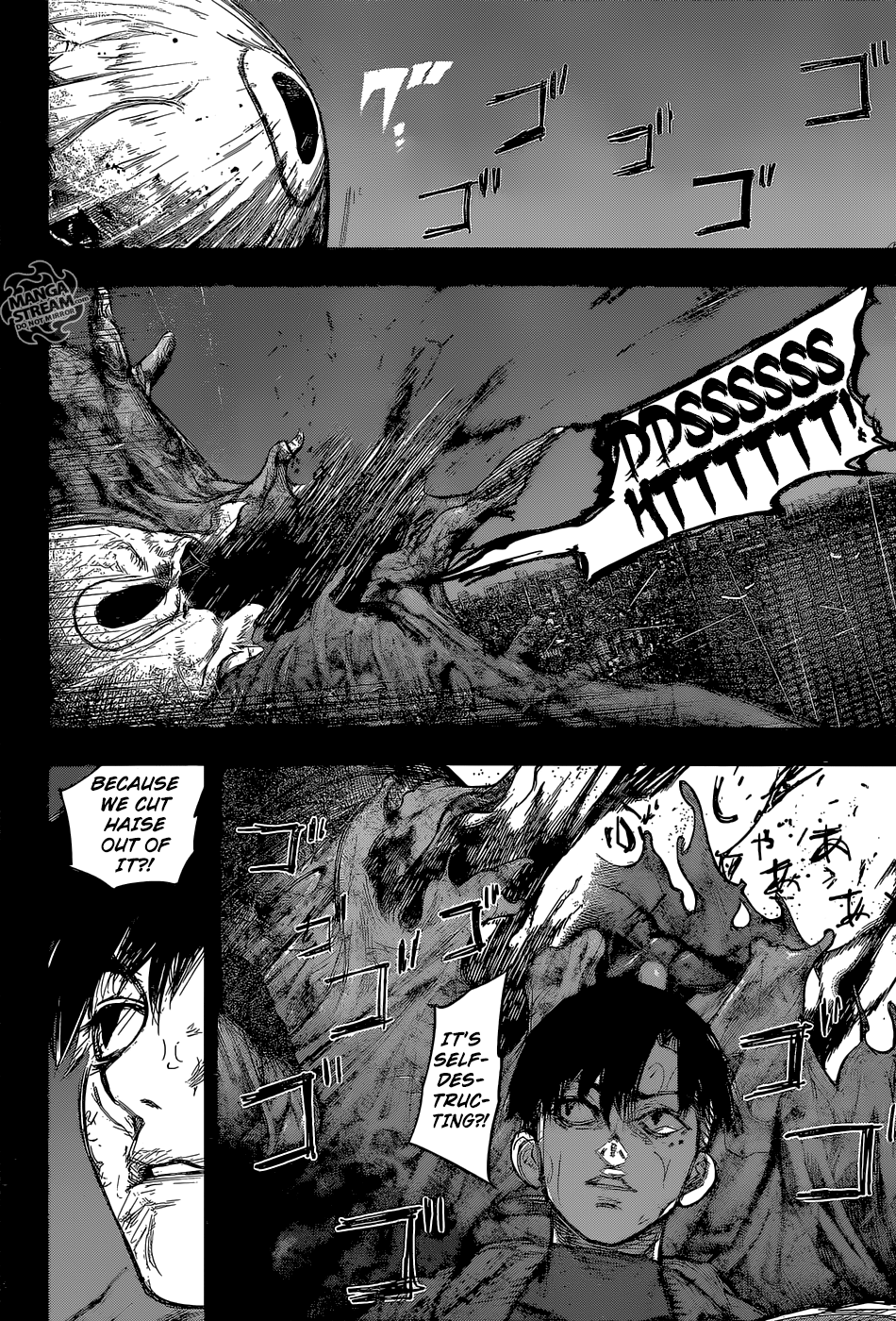 Page 13 of Chapter 161
