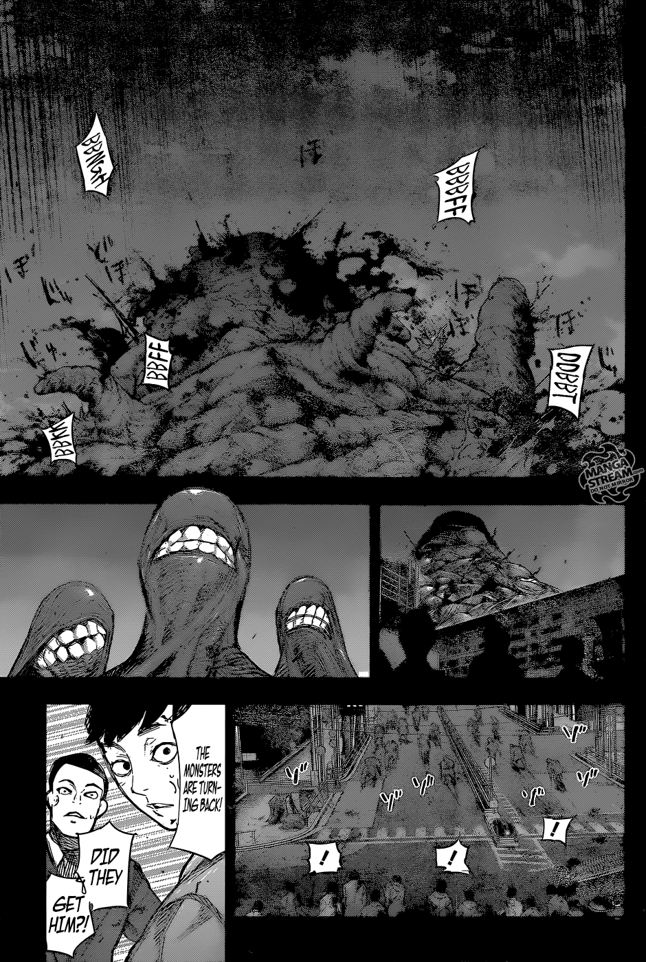 Page 14 of Chapter 161