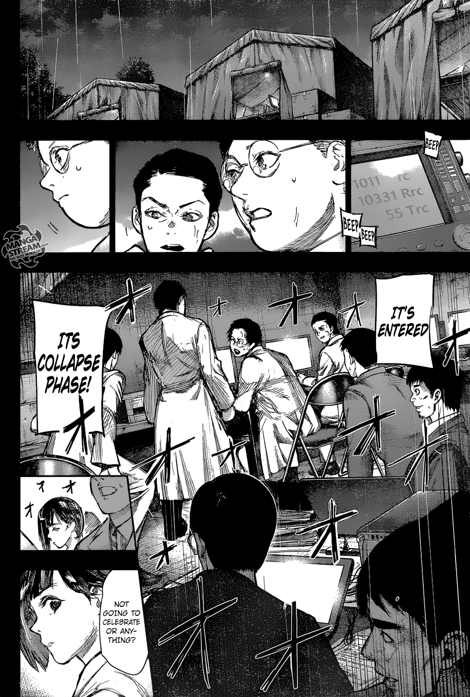 Page 15 of Chapter 161