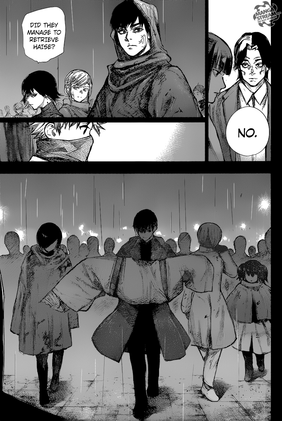 Page 16 of Chapter 161