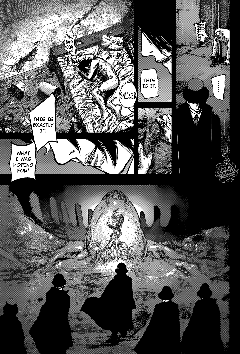 Page 18 of Chapter 161