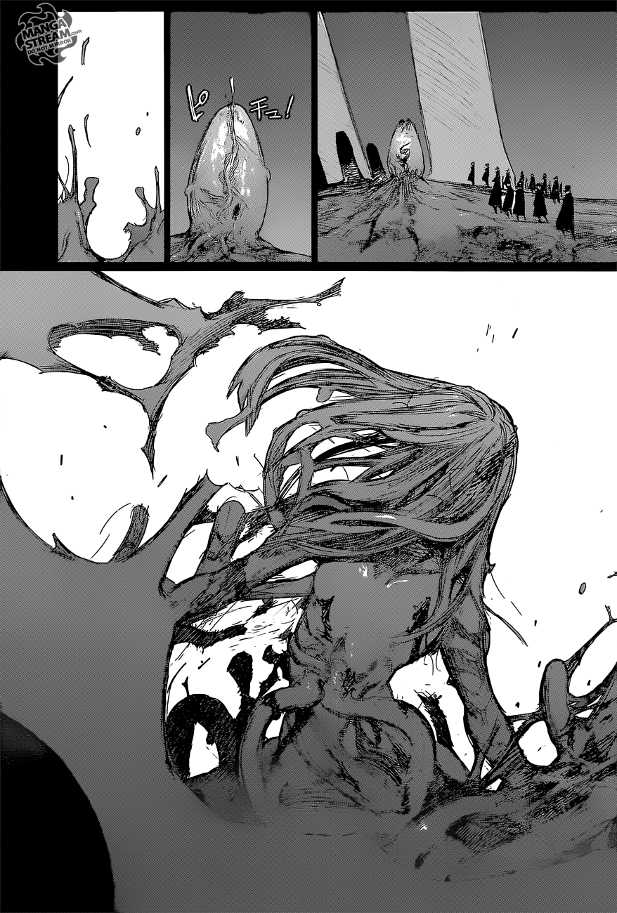 Page 19 of Chapter 161