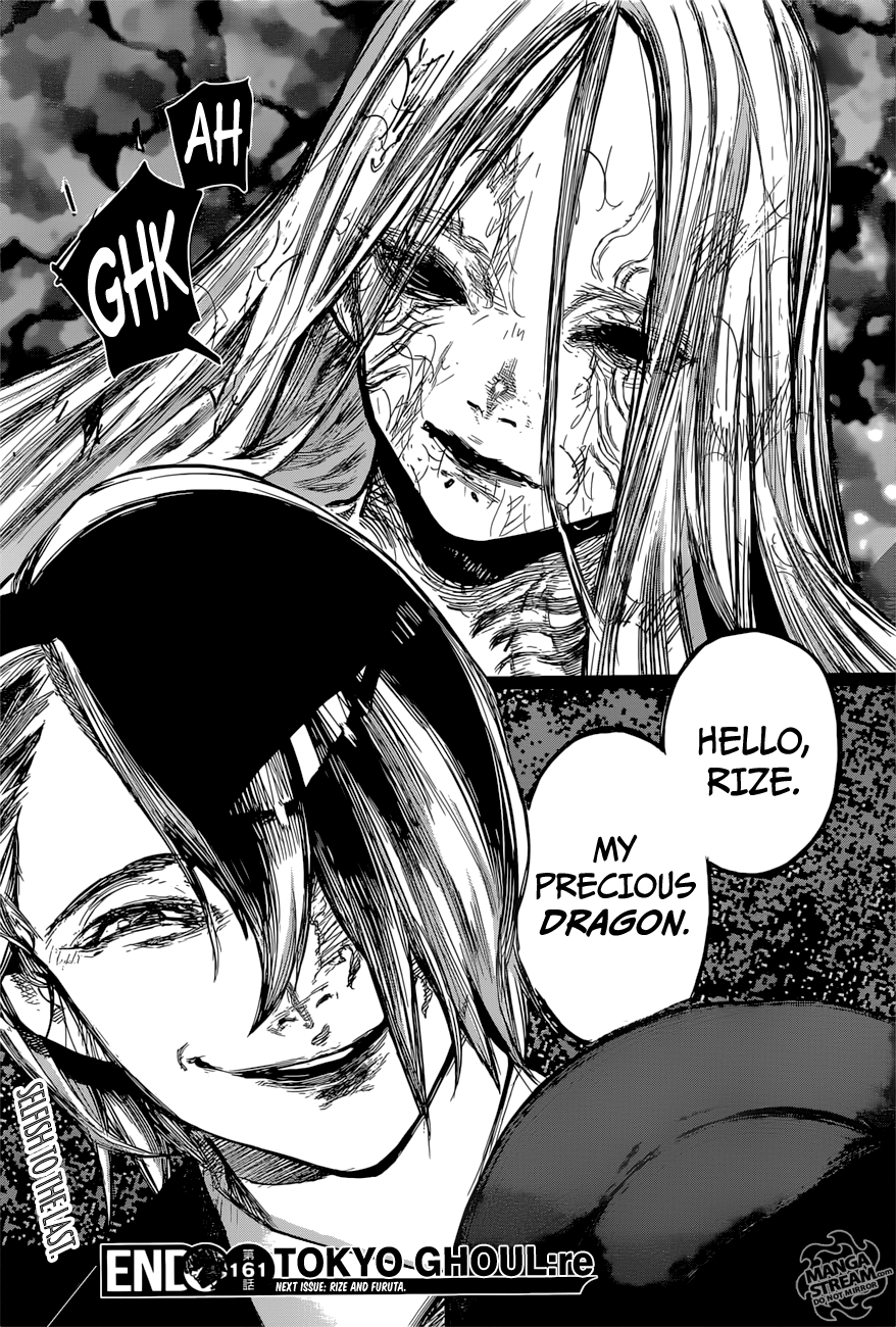 Page 20 of Chapter 161