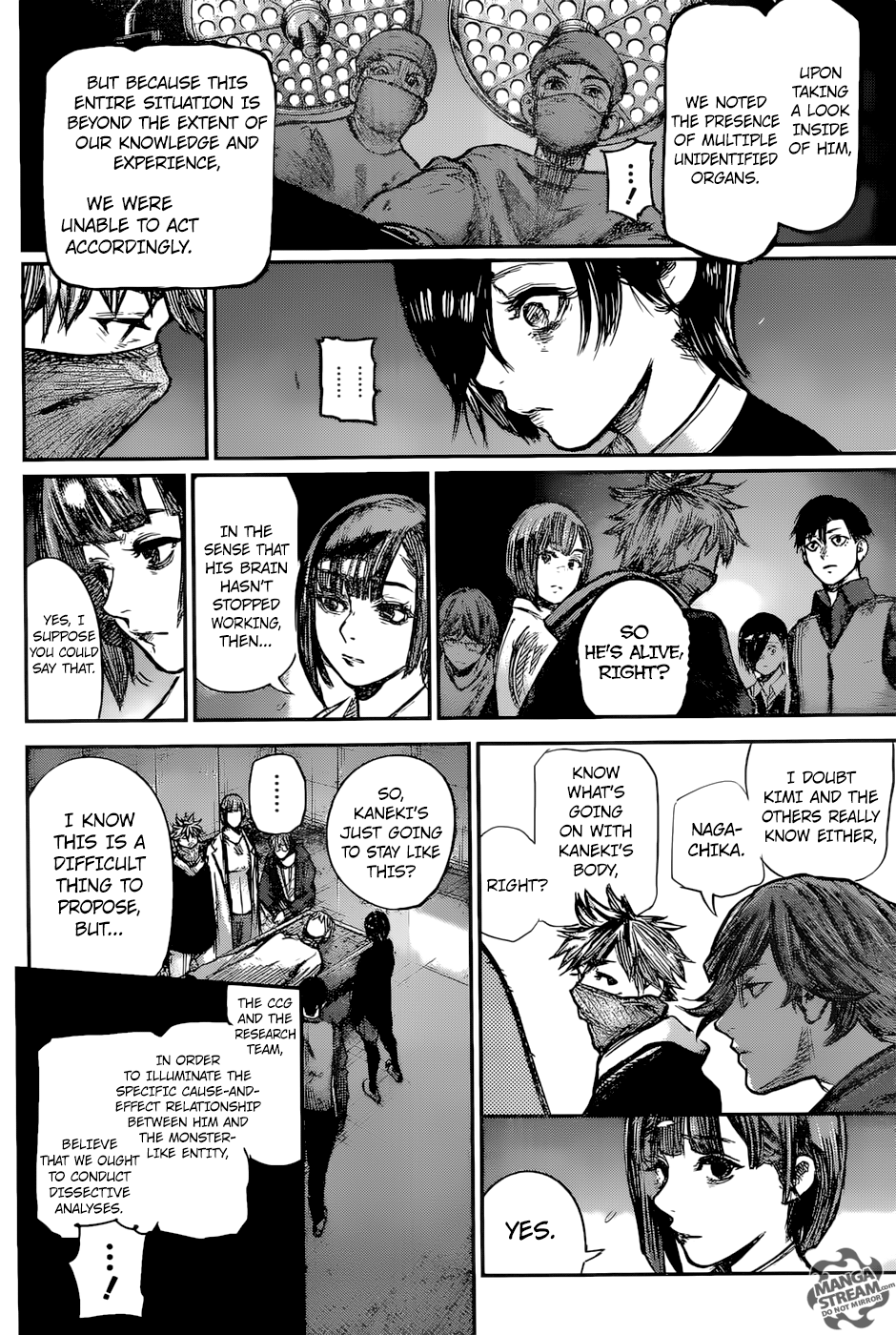 Page 3 of Chapter 162