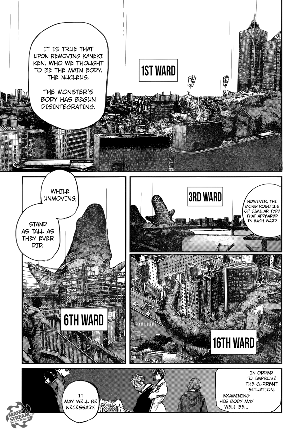 Page 4 of Chapter 162