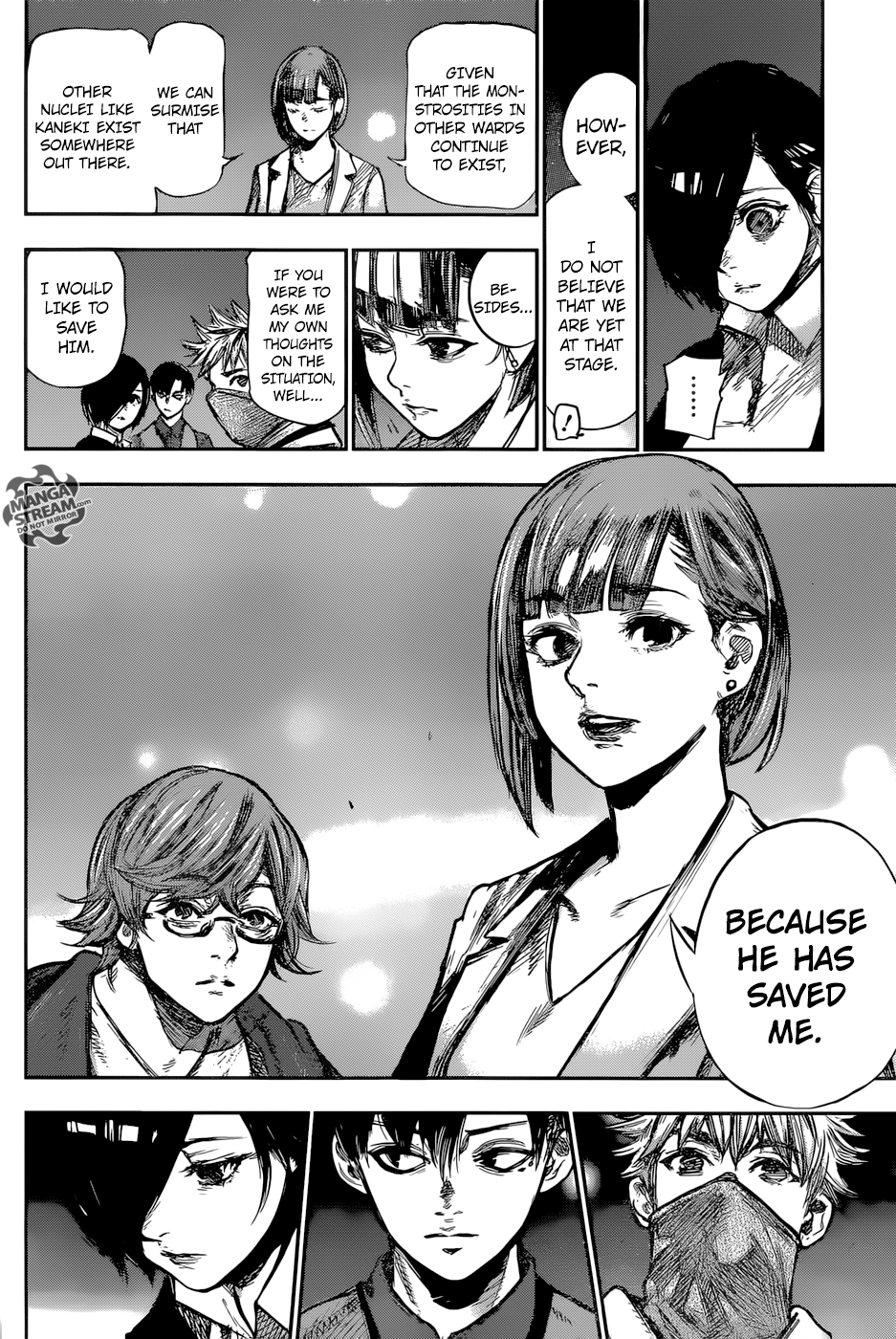 Page 5 of Chapter 162