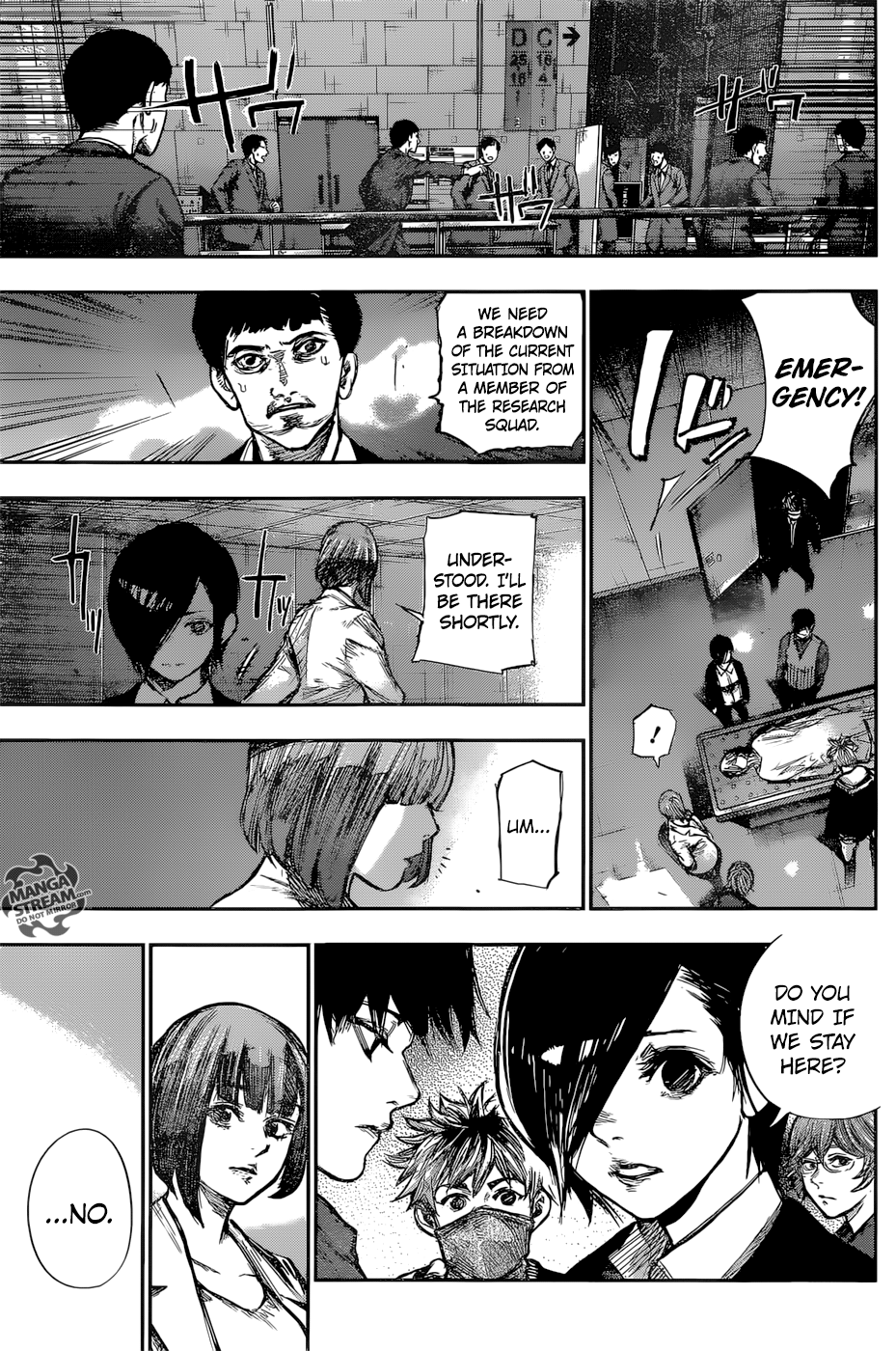 Page 6 of Chapter 162