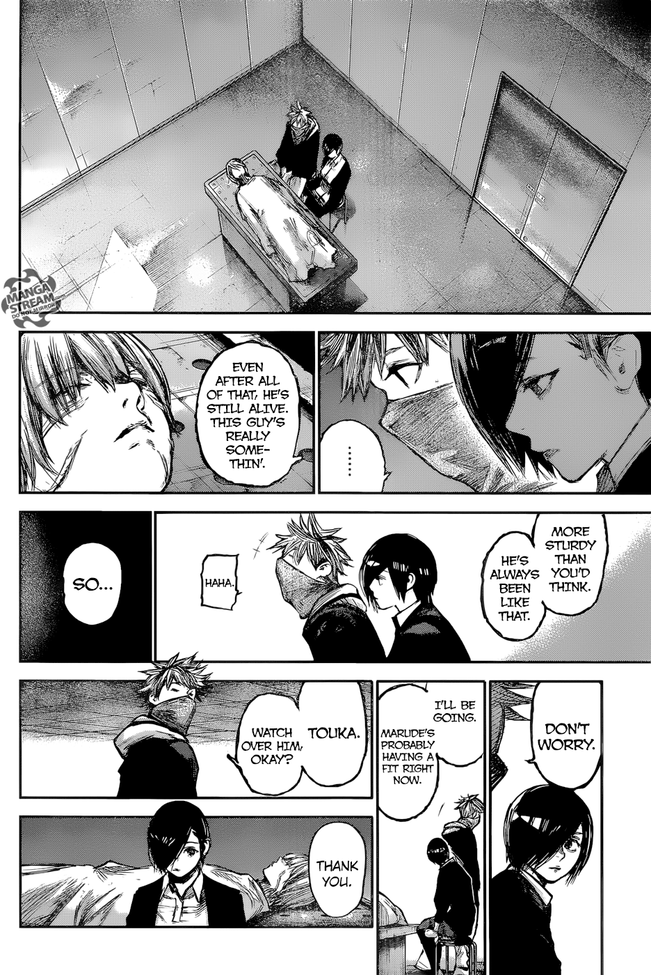 Page 7 of Chapter 162