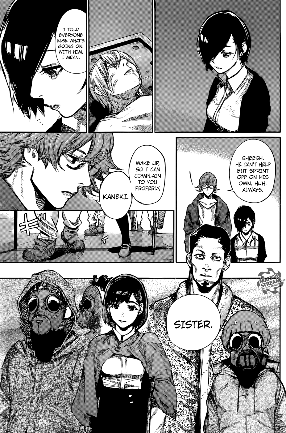 Page 8 of Chapter 162