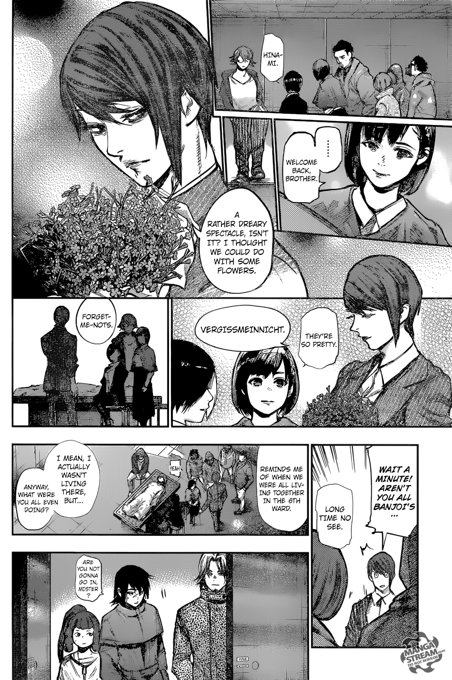 Page 9 of Chapter 162