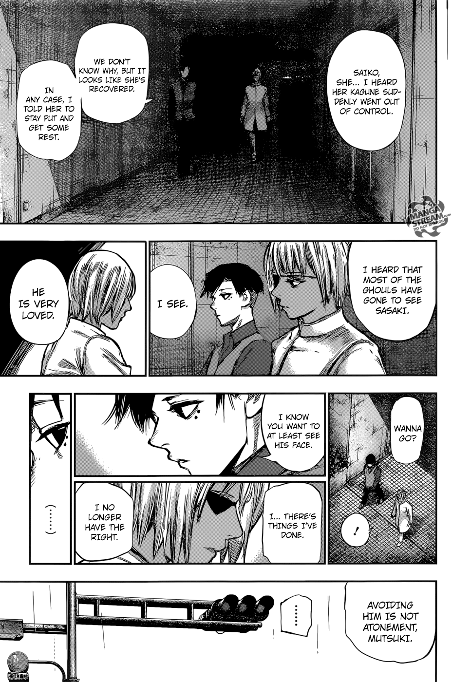 Page 10 of Chapter 162
