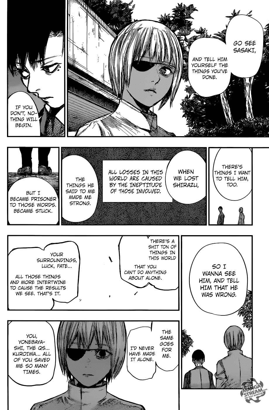 Page 11 of Chapter 162