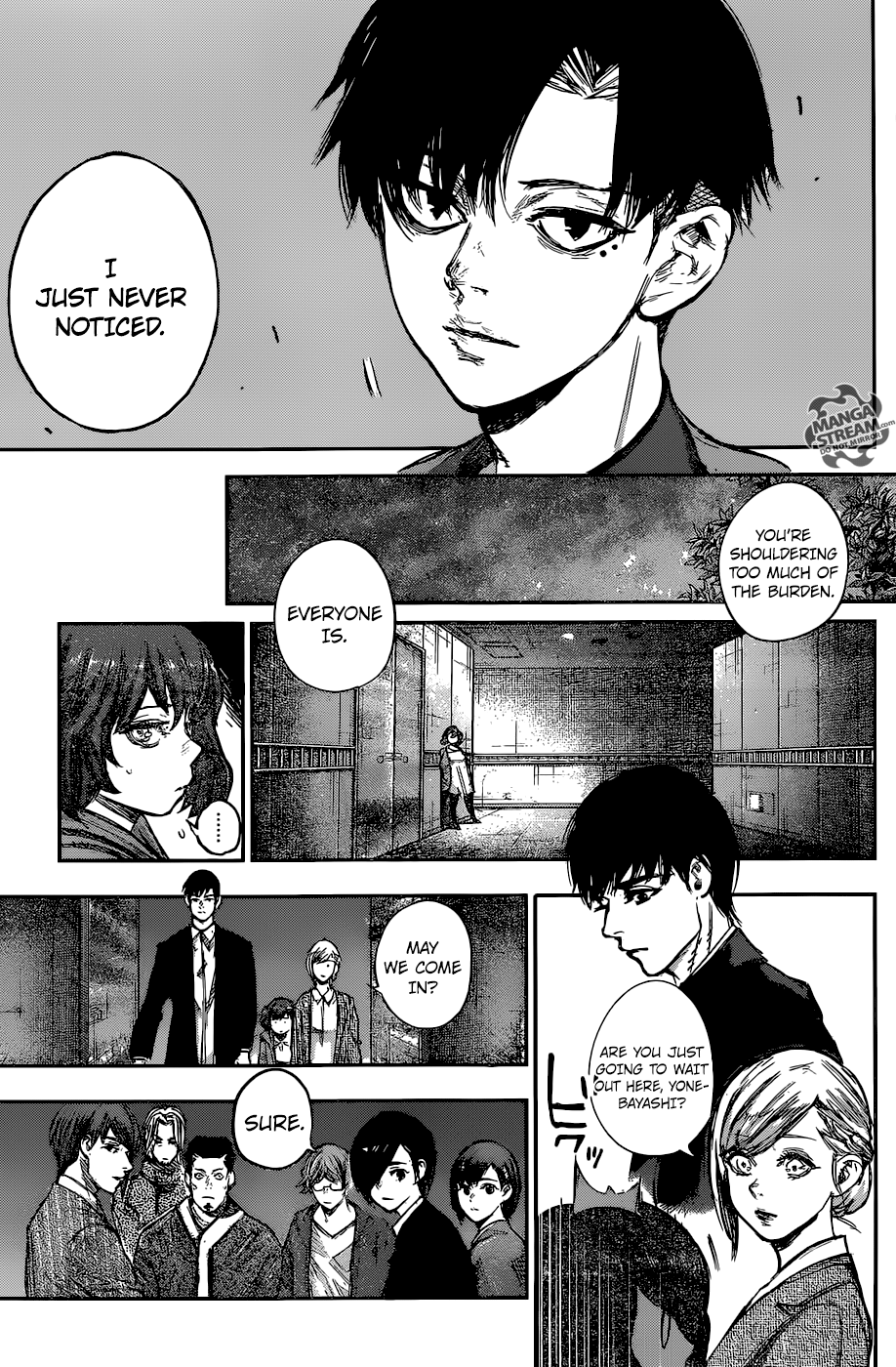 Page 12 of Chapter 162