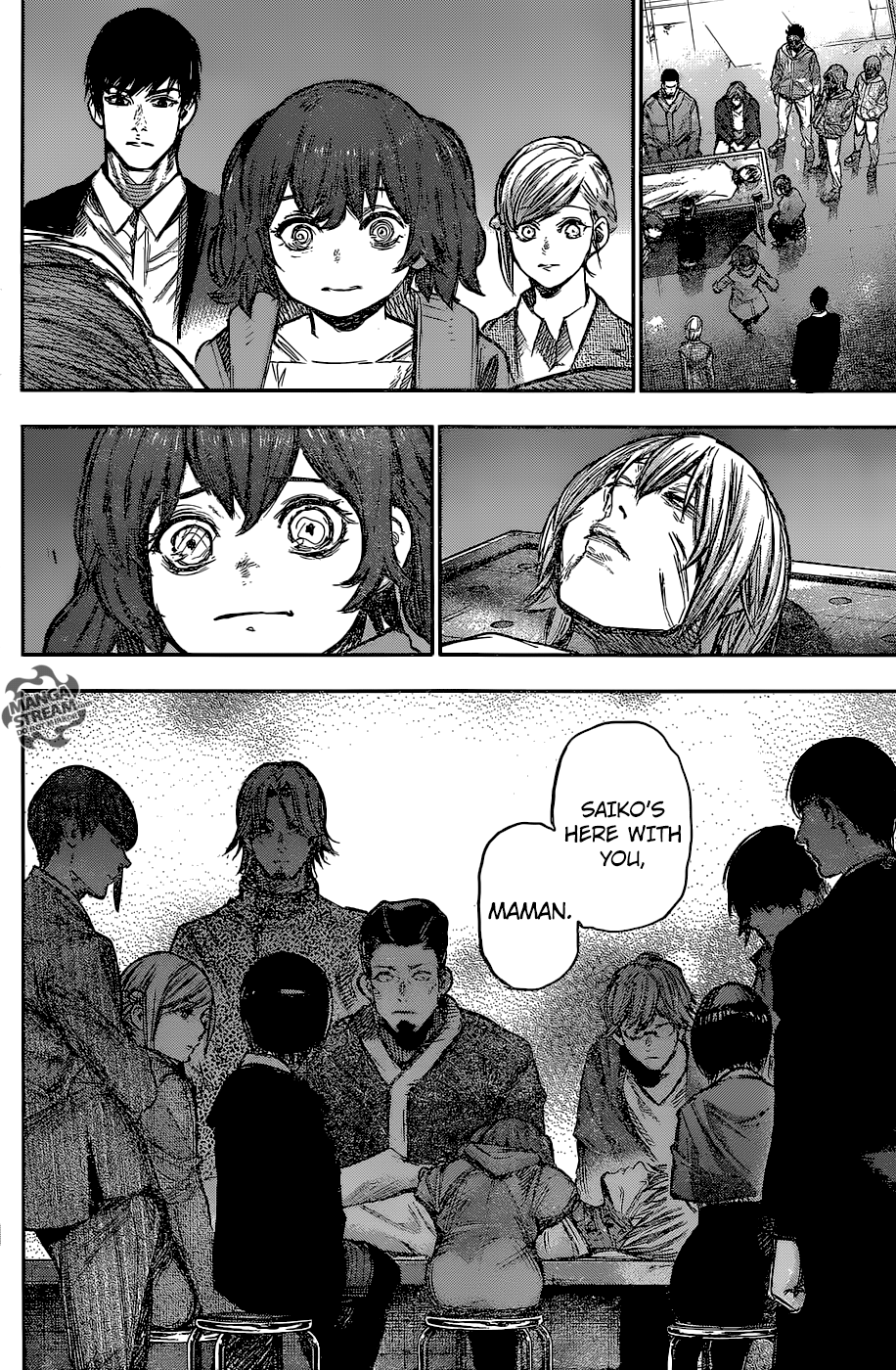 Page 13 of Chapter 162
