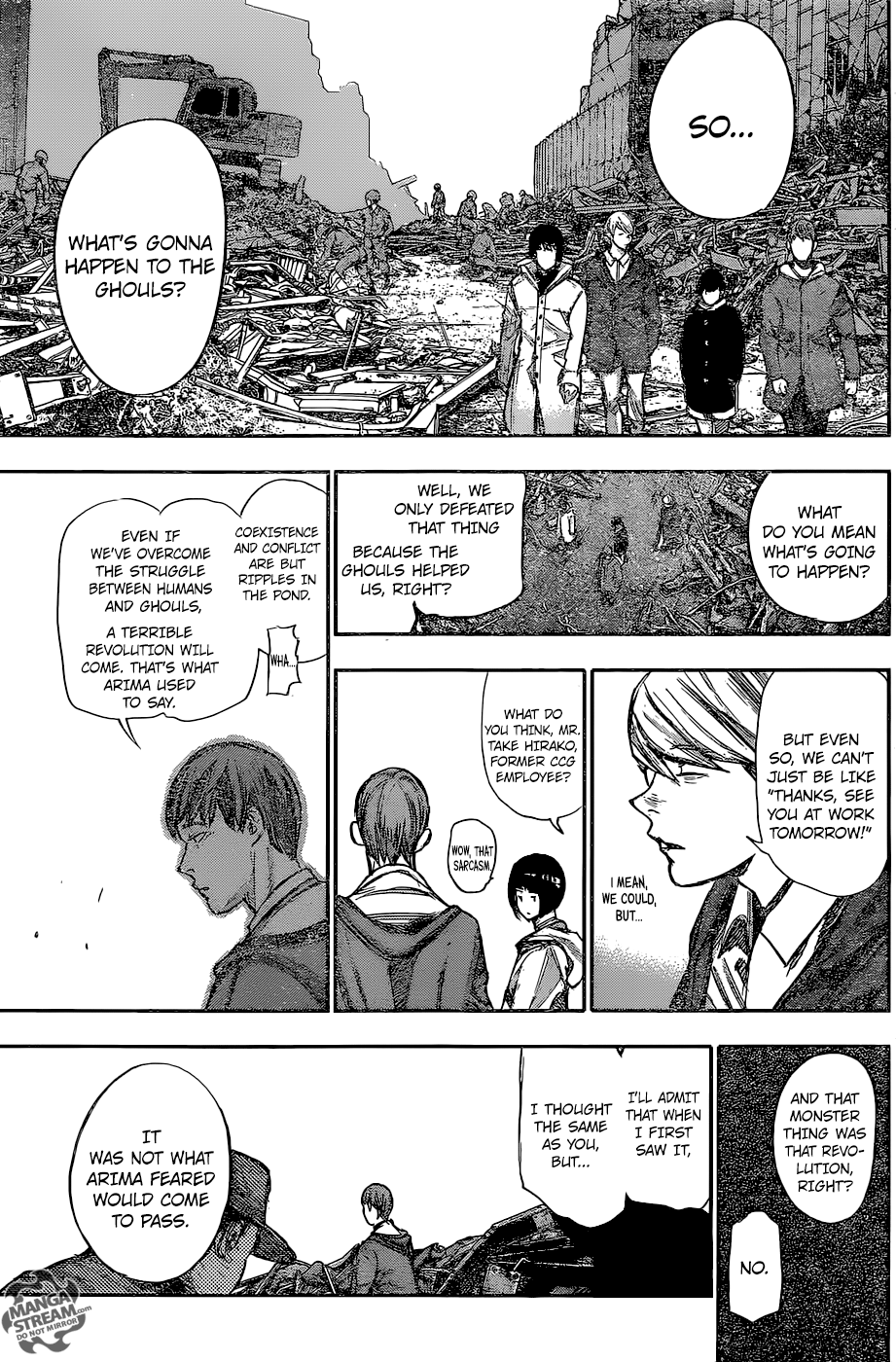 Page 14 of Chapter 162