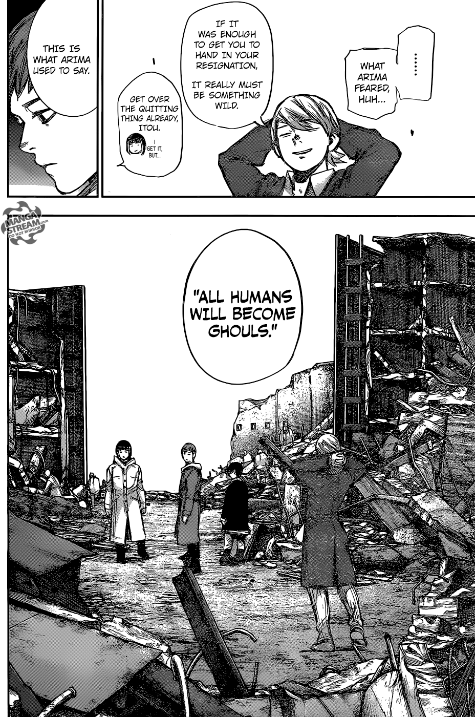 Page 15 of Chapter 162