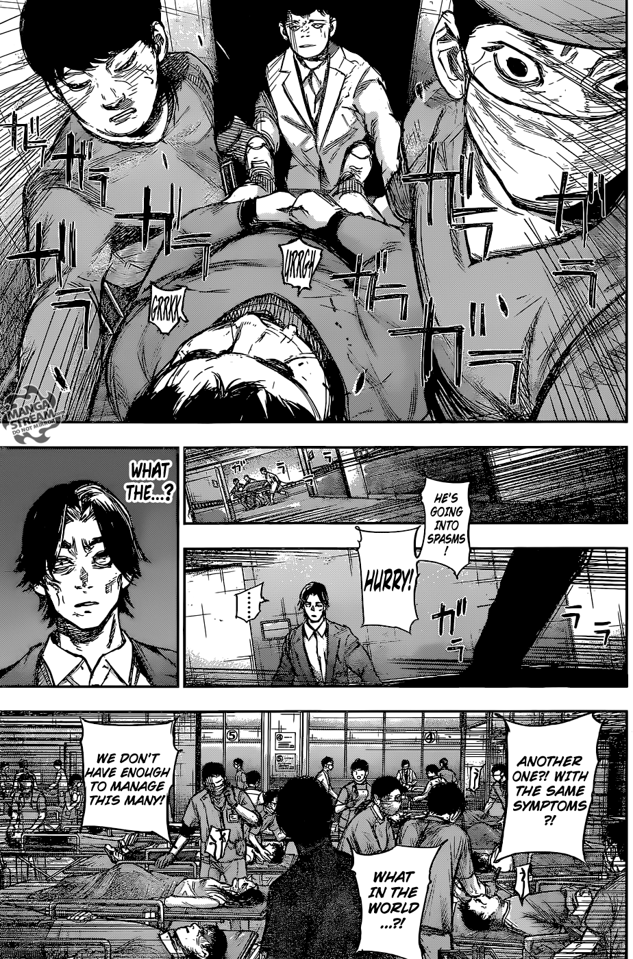 Page 16 of Chapter 162