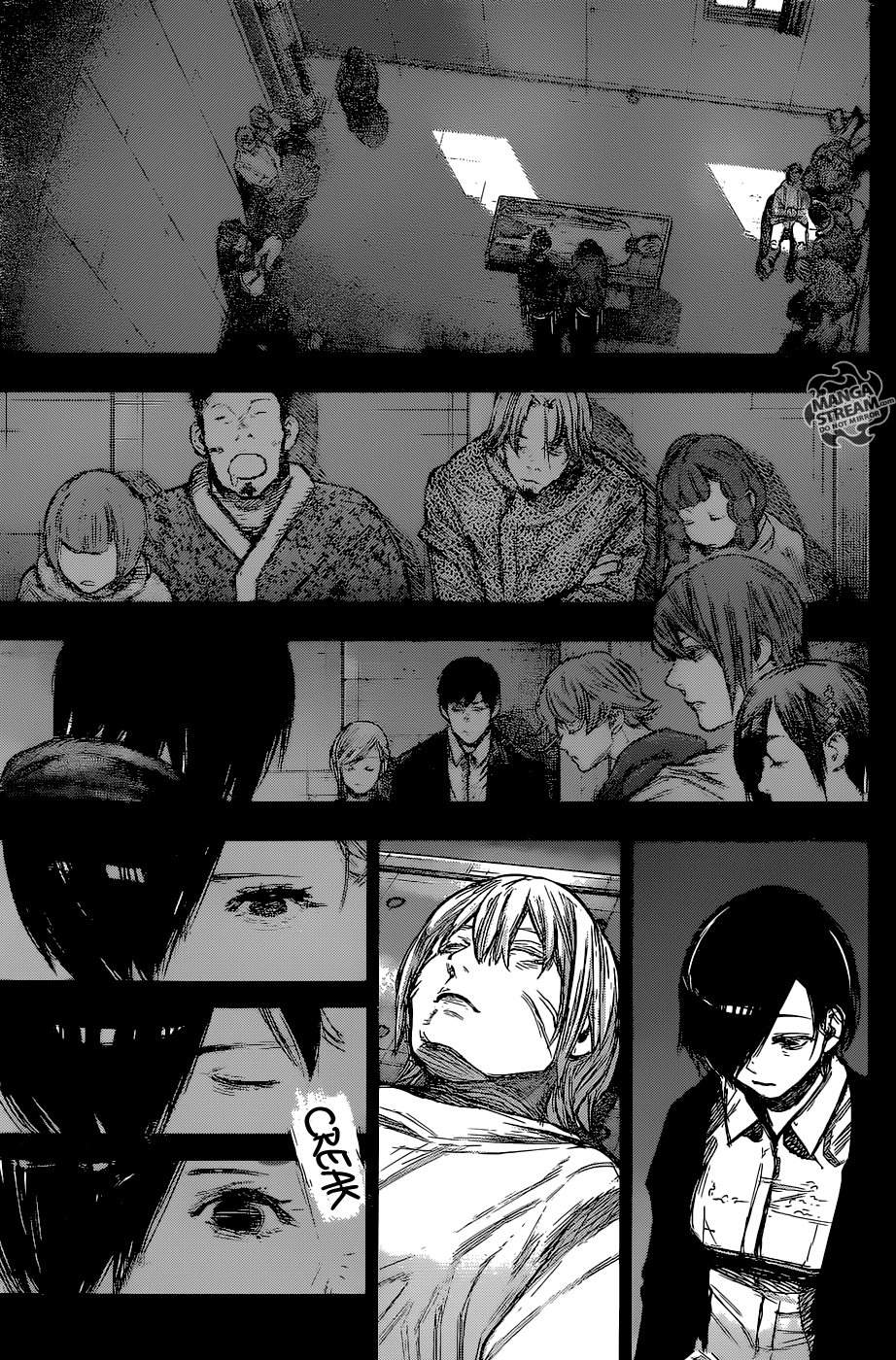 Page 18 of Chapter 162