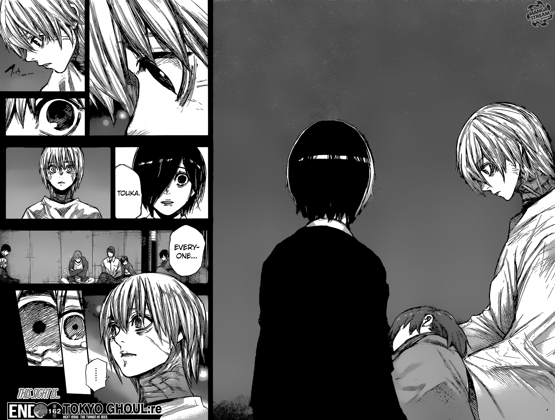 Page 19 of Chapter 162