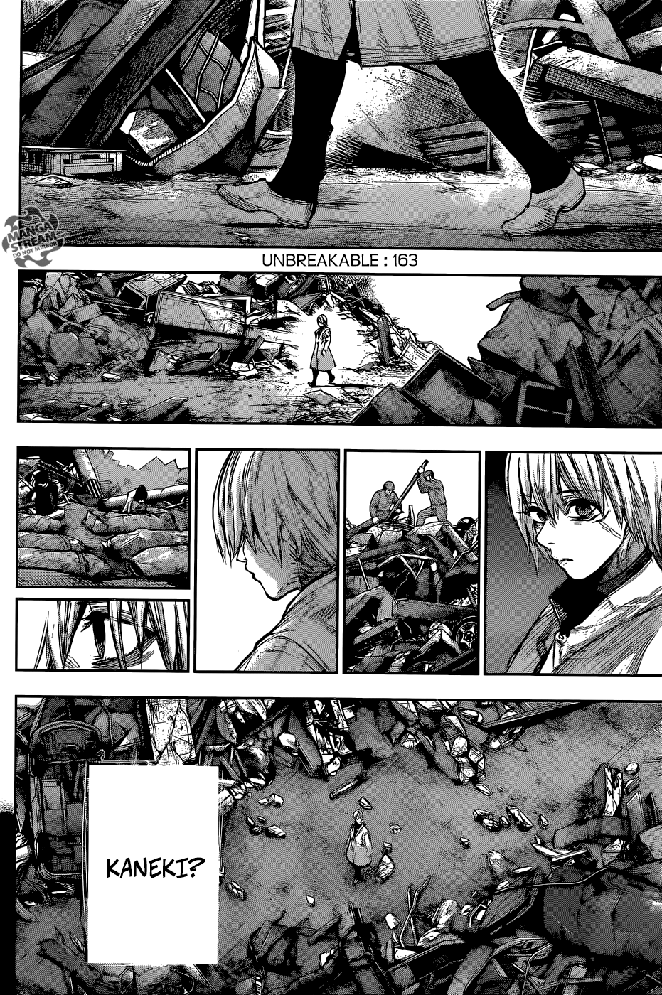 Page 3 of Chapter 163