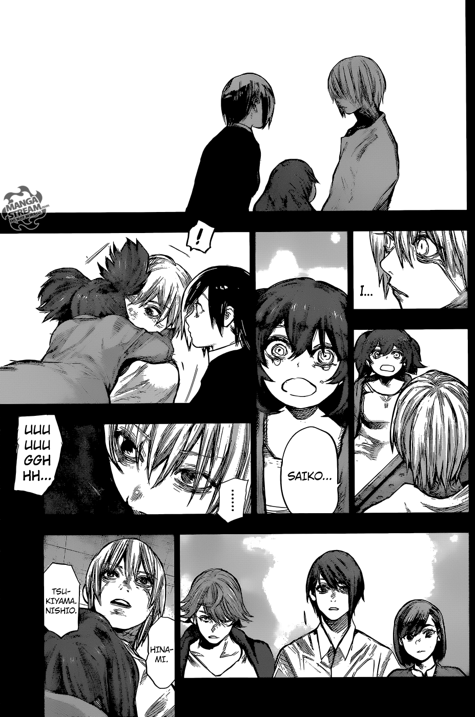 Page 4 of Chapter 163