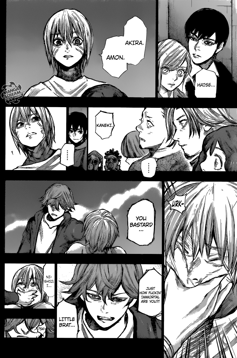 Page 5 of Chapter 163