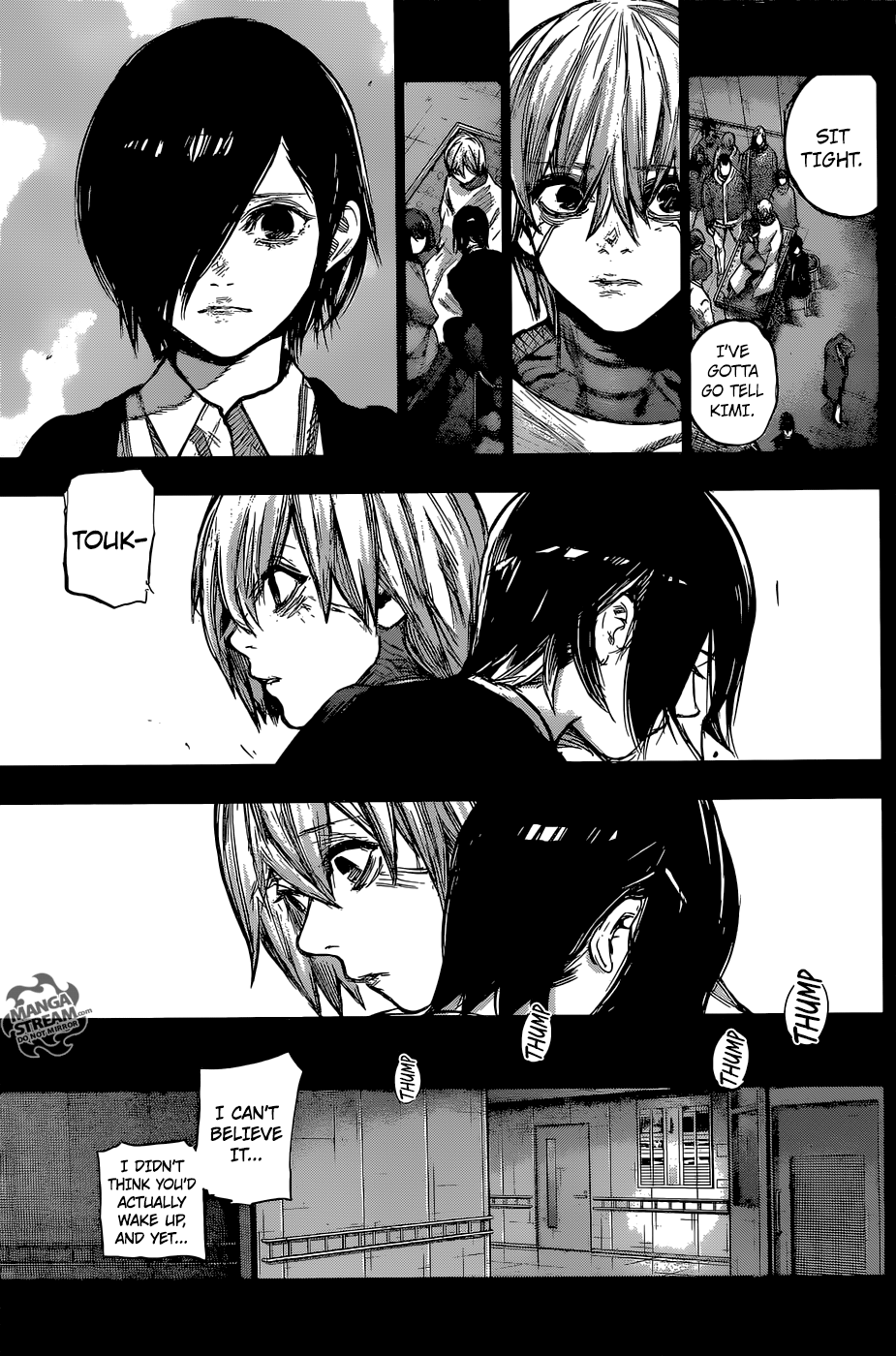 Page 6 of Chapter 163