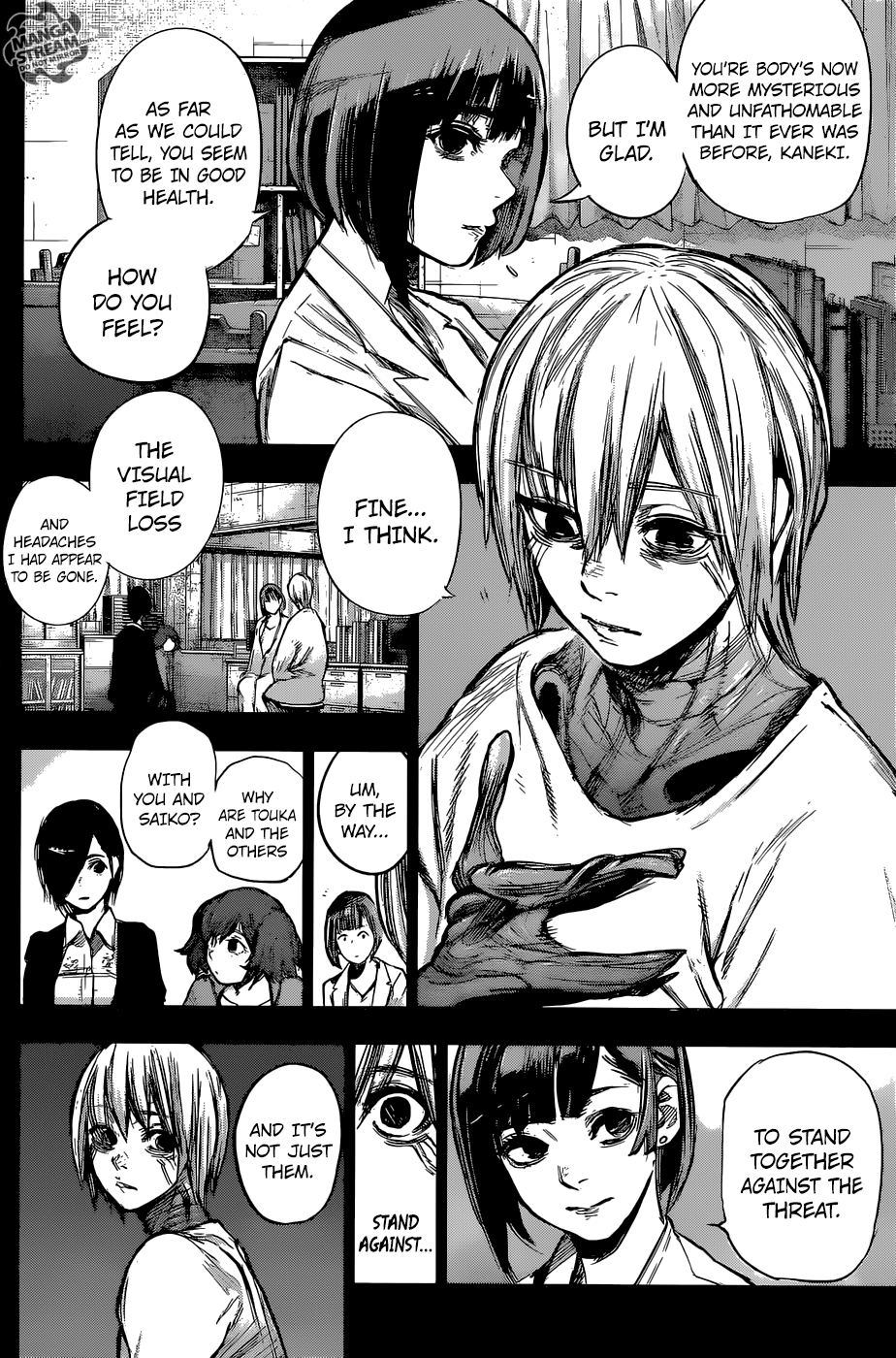 Page 7 of Chapter 163